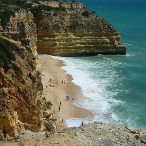 Tony Grieco – Trips – Portugal – 18